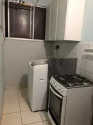 Apartamento com 2 Quartos à venda, 54m² no Jardim Palma Travassos, Ribeirão Preto - Foto 4