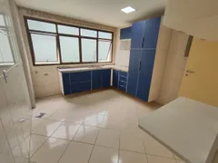 Cobertura com 3 Quartos para venda ou aluguel, 130m² no Riviera Fluminense, Macaé - Foto 11