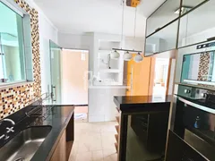 Casa com 3 Quartos à venda, 180m² no Santa Amélia, Belo Horizonte - Foto 26