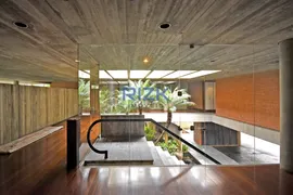 Casa com 6 Quartos à venda, 976m² no Cidade Jardim, São Paulo - Foto 16