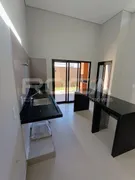 Casa de Condomínio com 3 Quartos à venda, 151m² no Villa Romana, Ribeirão Preto - Foto 23