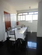 Apartamento com 3 Quartos à venda, 90m² no Cidade Nova, Belo Horizonte - Foto 11
