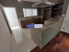 Casa de Condomínio com 4 Quartos à venda, 486m² no Jardim Cordeiro, São Paulo - Foto 6