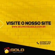 Terreno / Lote / Condomínio à venda, 400m² no Brasil, Uberlândia - Foto 5