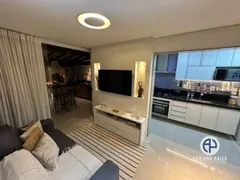 Apartamento com 2 Quartos à venda, 103m² no Morada de Camburi, Vitória - Foto 7