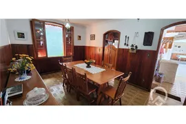 Casa com 5 Quartos à venda, 317m² no Vale dos Pinheiros, Nova Friburgo - Foto 32