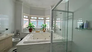 Casa de Condomínio com 3 Quartos para venda ou aluguel, 470m² no Condominio Isaura, Sorocaba - Foto 36