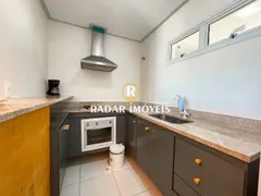 Apartamento com 2 Quartos à venda, 55m² no Algodoal, Cabo Frio - Foto 11
