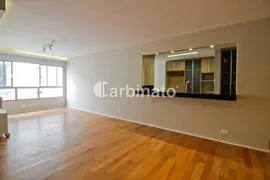 Apartamento com 3 Quartos à venda, 128m² no Jardim América, São Paulo - Foto 6