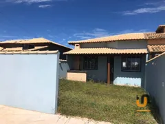 Casa de Condomínio com 2 Quartos à venda, 70m² no Unamar, Cabo Frio - Foto 1