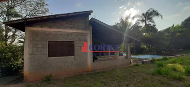 Fazenda / Sítio / Chácara com 2 Quartos à venda, 100m² no Loteamento Fontes e Bosques Alam Grei, Rio Claro - Foto 1