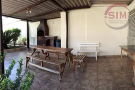 Apartamento com 2 Quartos à venda, 100m² no Vila Nova, Cabo Frio - Foto 3