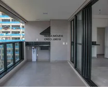 Apartamento com 3 Quartos à venda, 142m² no Pinheiros, São Paulo - Foto 5