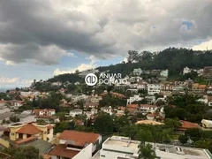 Casa com 6 Quartos à venda, 706m² no Mangabeiras, Belo Horizonte - Foto 11