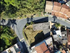 Terreno / Lote / Condomínio à venda, 457m² no Parque Independência, Barra Mansa - Foto 7