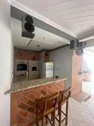 Casa de Condomínio com 4 Quartos para venda ou aluguel, 270m² no Condomínio Mirante do Ipanema, Sorocaba - Foto 17
