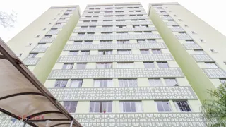 Apartamento com 3 Quartos à venda, 76m² no Portão, Curitiba - Foto 42