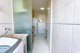 Apartamento com 3 Quartos à venda, 67m² no Jardim Nosso Lar, São Paulo - Foto 32