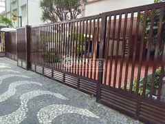 Apartamento com 2 Quartos à venda, 75m² no Gonzaga, Santos - Foto 27