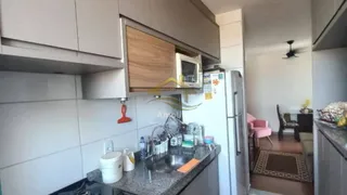 Apartamento com 2 Quartos à venda, 49m² no São Deocleciano I II e III, São José do Rio Preto - Foto 14