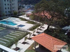 Apartamento com 2 Quartos à venda, 52m² no Taquara, Rio de Janeiro - Foto 27