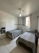 Apartamento com 2 Quartos para alugar, 60m² no Martim de Sa, Caraguatatuba - Foto 9