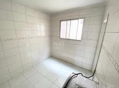 Apartamento com 2 Quartos para alugar, 51m² no Assunção, São Bernardo do Campo - Foto 6