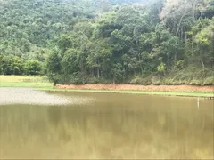 Fazenda / Sítio / Chácara com 8 Quartos à venda, 340000m² no Secretário, Petrópolis - Foto 59