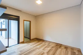 Casa de Condomínio com 3 Quartos à venda, 208m² no Condominio Jardim Residencial Dona Lucilla, Indaiatuba - Foto 14