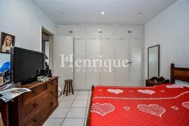Apartamento com 3 Quartos à venda, 98m² no Flamengo, Rio de Janeiro - Foto 6