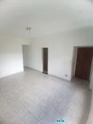 Apartamento com 3 Quartos à venda, 119m² no Saúde, Salvador - Foto 15