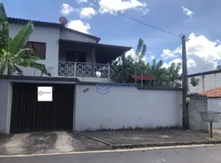 Casa com 2 Quartos à venda, 180m² no Parque Havai, Eusébio - Foto 1