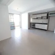 Apartamento com 3 Quartos à venda, 95m² no Centro, Florianópolis - Foto 2