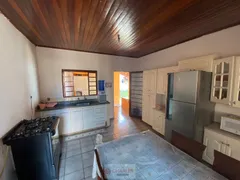 Casa com 3 Quartos à venda, 100m² no Jardim Silvânia, Mogi Mirim - Foto 1