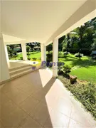Casa de Condomínio com 6 Quartos à venda, 600m² no Condominio Amendoeiras, Lagoa Santa - Foto 23