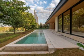 Casa com 5 Quartos à venda, 463m² no Condominio Lago Azul Golf Clube, Aracoiaba da Serra - Foto 39