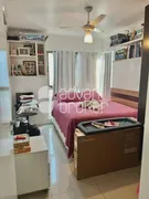 Apartamento com 4 Quartos à venda, 149m² no Ponta Verde, Maceió - Foto 5