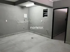 Conjunto Comercial / Sala para alugar, 380m² no Pinheiros, São Paulo - Foto 13