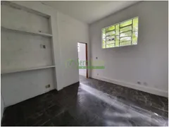 Galpão / Depósito / Armazém para alugar, 160m² no Retiro, Petrópolis - Foto 3