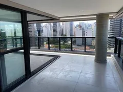 Apartamento com 3 Quartos à venda, 142m² no Pinheiros, São Paulo - Foto 1