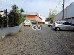 Loja / Salão / Ponto Comercial para alugar, 380m² no Centro, Nova Iguaçu - Foto 4