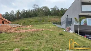 Terreno / Lote / Condomínio à venda, 711m² no Tamboré, Santana de Parnaíba - Foto 4