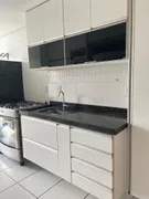 Apartamento com 3 Quartos à venda, 95m² no Setor Bueno, Goiânia - Foto 9