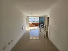 Cobertura com 2 Quartos à venda, 157m² no Barra da Tijuca, Rio de Janeiro - Foto 23