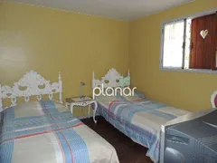 Casa de Condomínio com 3 Quartos à venda, 250m² no Itaipava, Petrópolis - Foto 9