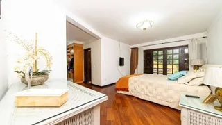 Casa com 4 Quartos para alugar, 565m² no Campo Comprido, Curitiba - Foto 13