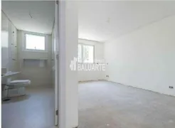 Casa de Condomínio com 4 Quartos à venda, 686m² no Santo Amaro, São Paulo - Foto 21