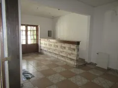 Casa Comercial com 1 Quarto para alugar, 210m² no Moema, São Paulo - Foto 3