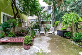 Casa com 4 Quartos à venda, 595m² no Humaitá, Rio de Janeiro - Foto 36