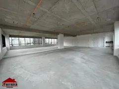 Andar / Laje corporativa para alugar, 2340m² no Pinheiros, São Paulo - Foto 1